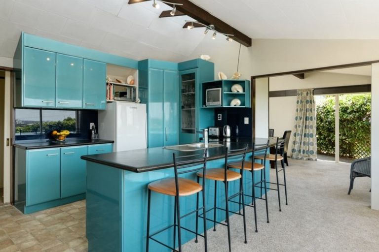 Photo of property in 65 Hinewa Road, Otumoetai, Tauranga, 3110