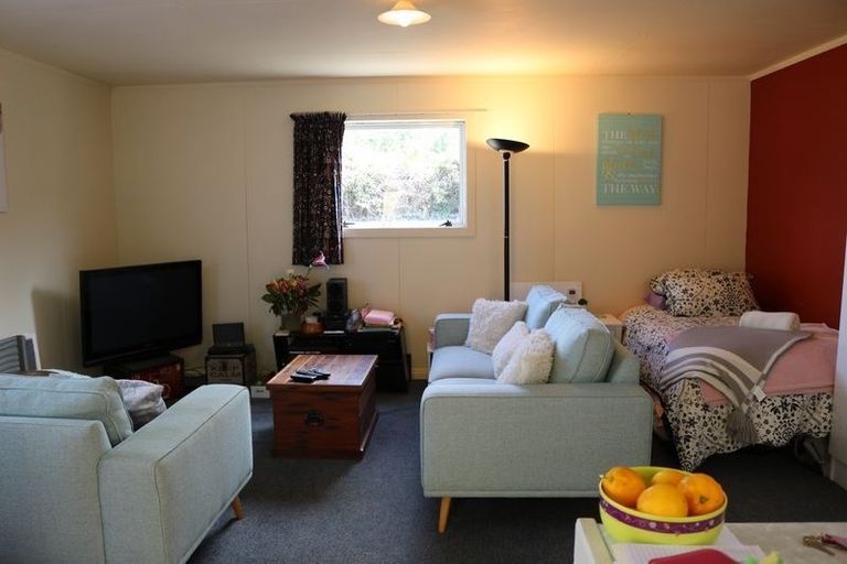 Photo of property in 29 Leslie Street, Kihikihi, Te Awamutu, 3800