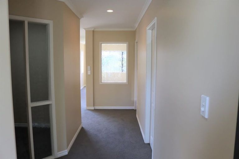 Photo of property in 9 Appaloosa Place, Papamoa Beach, Papamoa, 3118