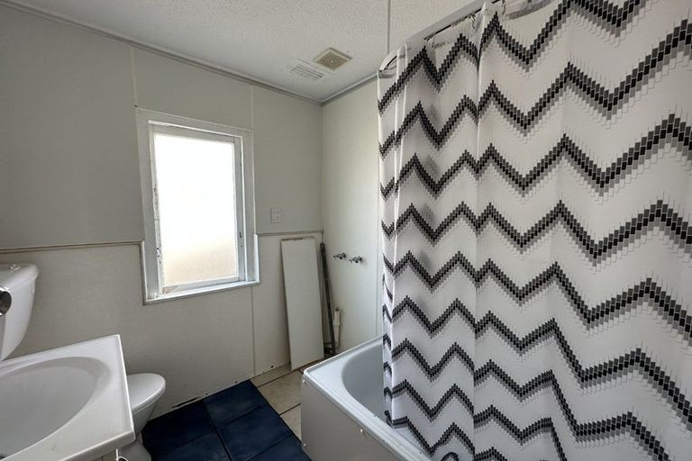 Photo of property in 6/17 Morningside Road, Morningside, Whangarei, 0110