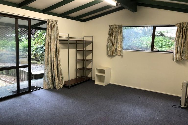 Photo of property in 63 Parkstone Avenue, Ilam, Christchurch, 8041