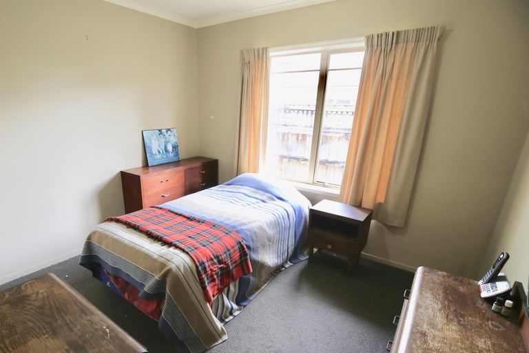 Photo of property in 207a Killarney Road, Frankton, Hamilton, 3204