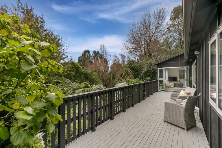 Photo of property in 97g Muri Road, Pukerua Bay, 5026