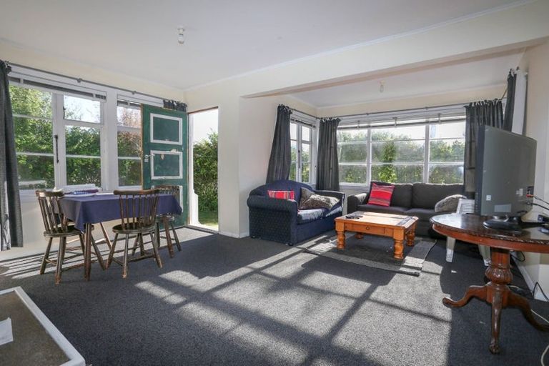 Photo of property in 1 Auburn Avenue, Upper Riccarton, Christchurch, 8041