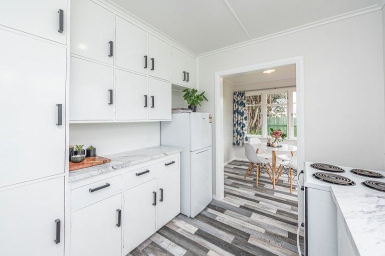 Photo of property in 54 Polson Street, Castlecliff, Whanganui, 4501