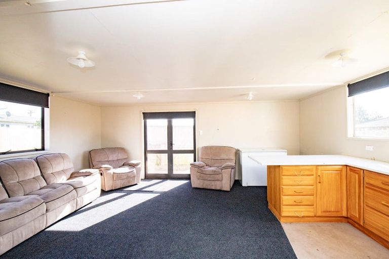 Photo of property in 10a Fernleigh Street, Kerepehi, Paeroa, 3671