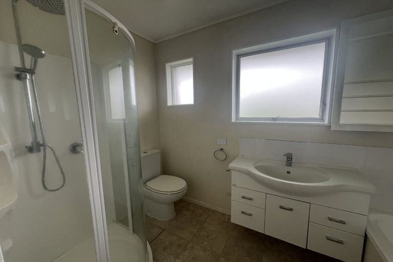 Photo of property in 3/25 Byron Avenue, Takapuna, Auckland, 0622