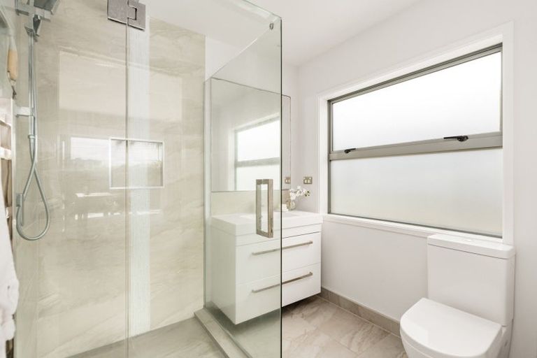 Photo of property in 1330b Papamoa Beach Road, Papamoa Beach, Papamoa, 3118