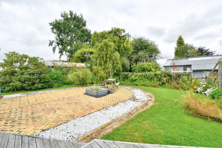 Photo of property in 26 Hunter Street, Edendale, 9825