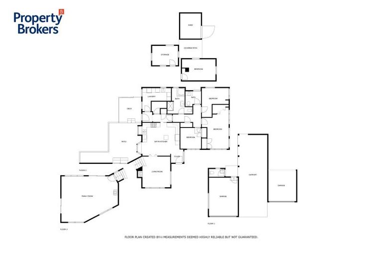 Photo of property in 131 Te Horo Beach Road, Te Horo, Otaki, 5581