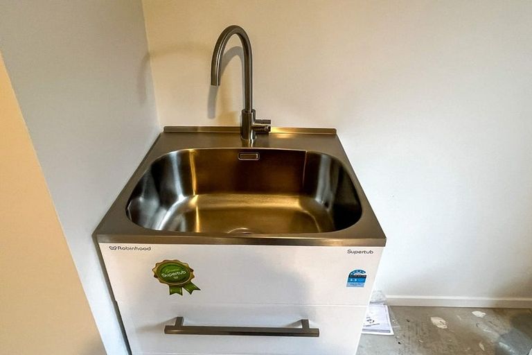 Photo of property in 19 Mardyke Street, Halswell, Christchurch, 8025