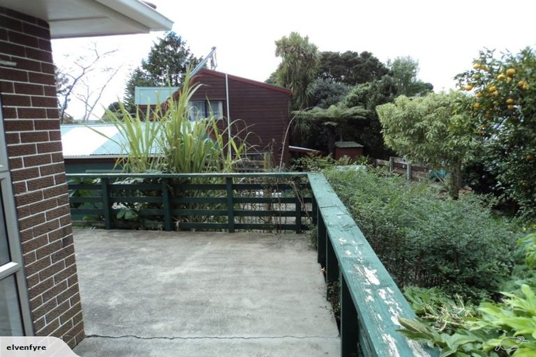 Photo of property in 16 Panama Road, Mount Wellington, Auckland, 1062