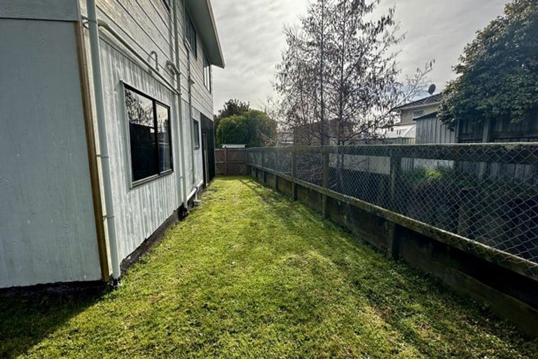 Photo of property in 1/672 Atawhai Crescent, Atawhai, Nelson, 7010