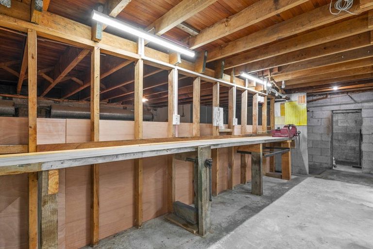 Photo of property in 56 Acacia Crescent, Glenview, Hamilton, 3206