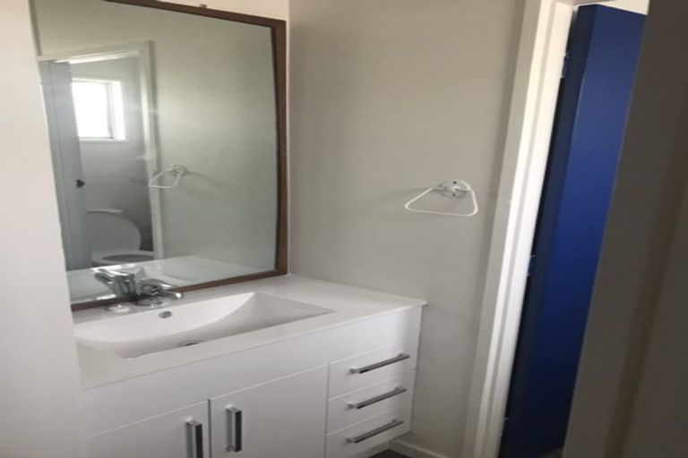 Photo of property in 84 Ranolf Street, Victoria, Rotorua, 3010