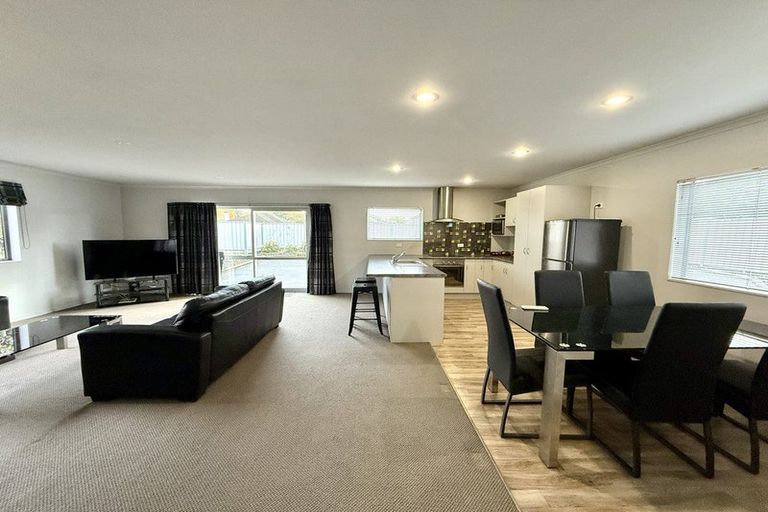 Photo of property in 315-317 Tay Street, Turnbull Thomson Park, Invercargill, 9810