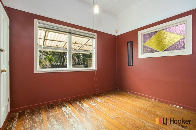 Photo of property in 73 Savage Road, Waihi, 3610