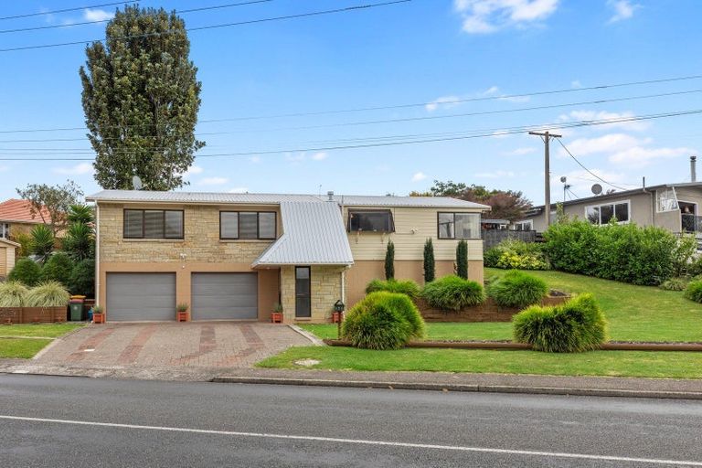 Photo of property in 171 Boucher Avenue, Te Puke, 3119