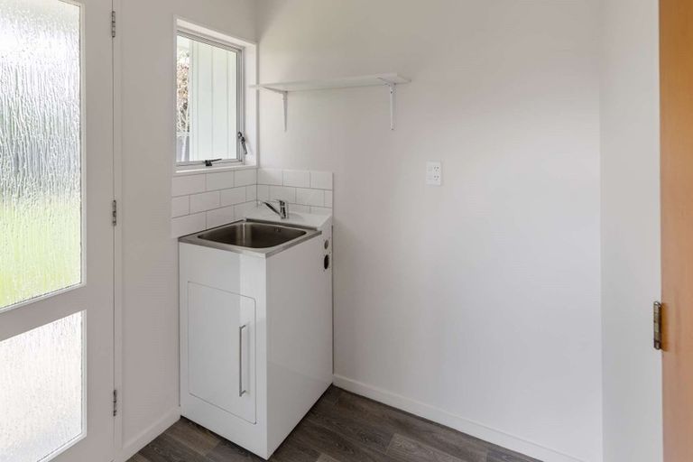 Photo of property in 4a Talbot Street, Whanganui East, Whanganui, 4500