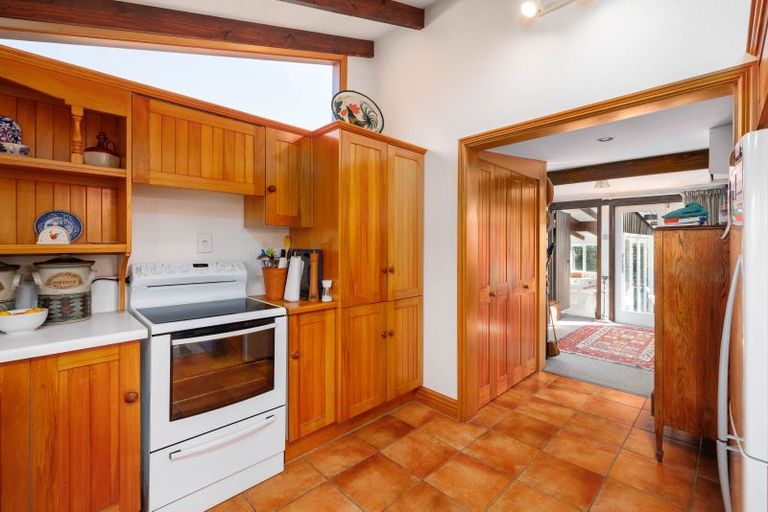 Photo of property in 12 Marine Drive, Diamond Harbour, 8972