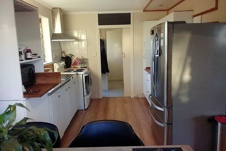 Photo of property in 36 De Havilland Street, Hornby, Christchurch, 8042