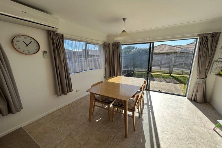 Photo of property in 32 Parewaitai Court, Papamoa Beach, Papamoa, 3118