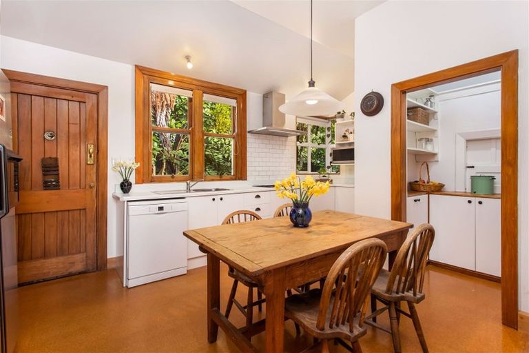 Photo of property in 5 Stambridge Place, Cashmere, Christchurch, 8022