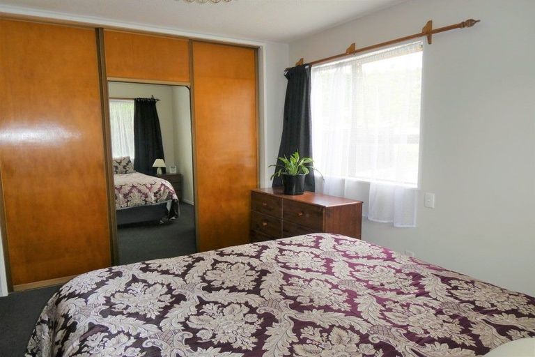 Photo of property in 27 Power Road, Karoro, Greymouth, 7805