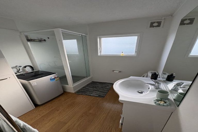 Photo of property in 16/3 Sherbourne Road, Mount Eden, Auckland, 1024