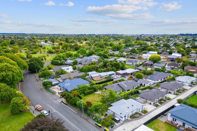 Photo of property in 66 Patten Street, Avonside, Christchurch, 8061