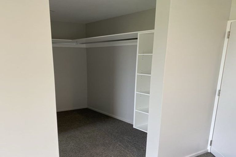 Photo of property in 36 Charles Major Road, Rolleston, 7614