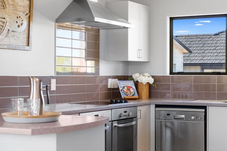 Photo of property in 66b Horotiu Road, Horotiu, Hamilton, 3288