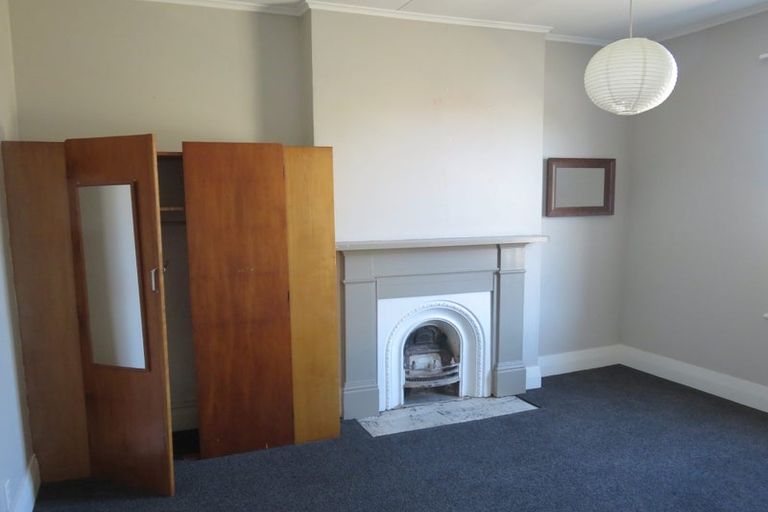 Photo of property in 68 Royal Terrace, Dunedin Central, Dunedin, 9016