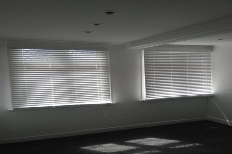 Photo of property in 55 Overtoun Terrace, Hataitai, Wellington, 6021