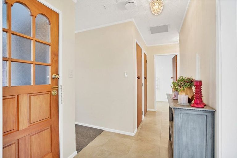 Photo of property in 7/26 Percy Street, Kensington, Whangarei, 0112