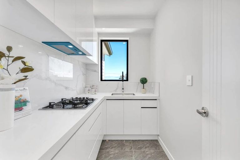 Photo of property in 20 Bendridge Street, Flat Bush, Auckland, 2019