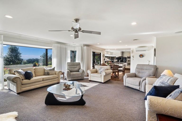 Photo of property in 108 Wairoa Road, Minden, Tauranga, 3171