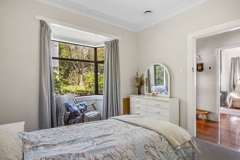 Photo of property in 19 Scoular Street, Maryhill, Dunedin, 9011