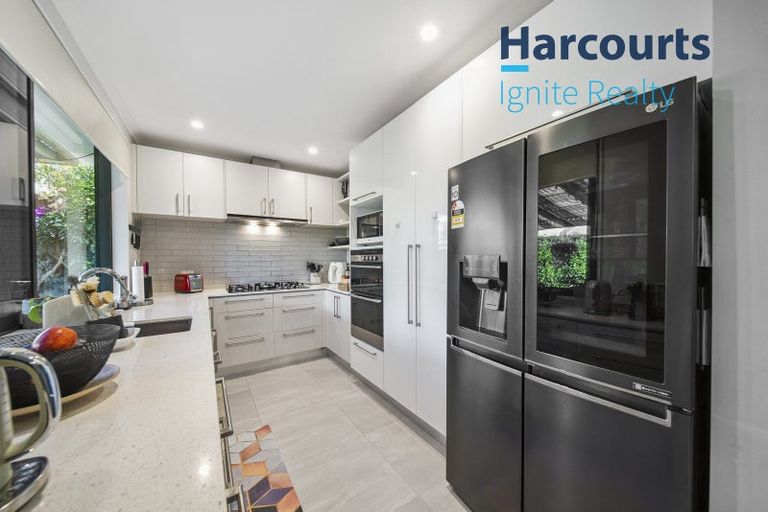 Photo of property in 6 Boyes Avenue, Whenuapai, Auckland, 0618