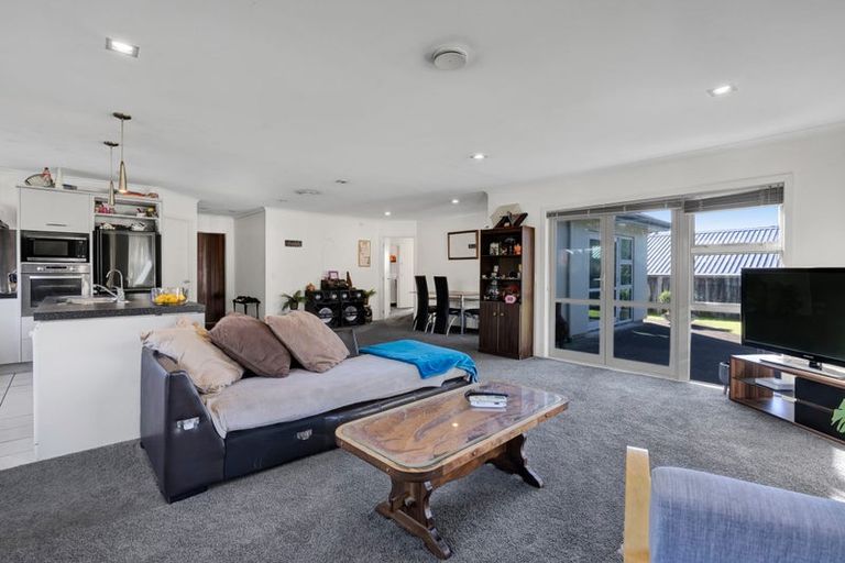 Photo of property in 30 Penrod Drive, Bell Block, New Plymouth, 4312