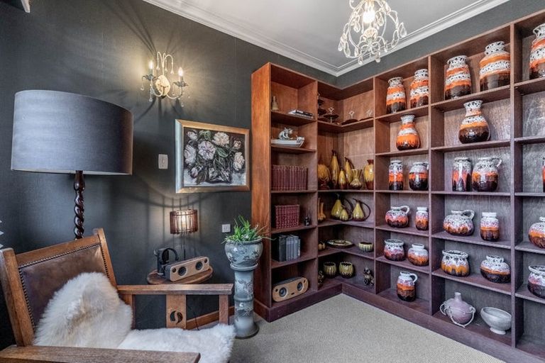 Photo of property in 74 Layard Street, Windsor, Invercargill, 9810