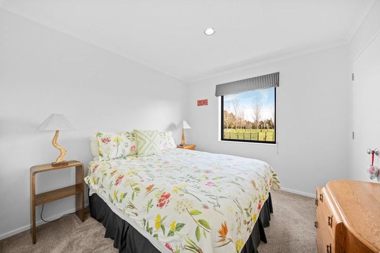 Photo of property in 221b State Highway 2, Opaki, Masterton, 5871