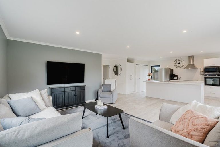 Photo of property in 9a Westgate Street, Ngaruawahia, 3720