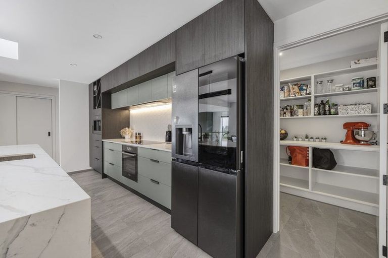 Photo of property in 11 Lily Way, Pyes Pa, Tauranga, 3112