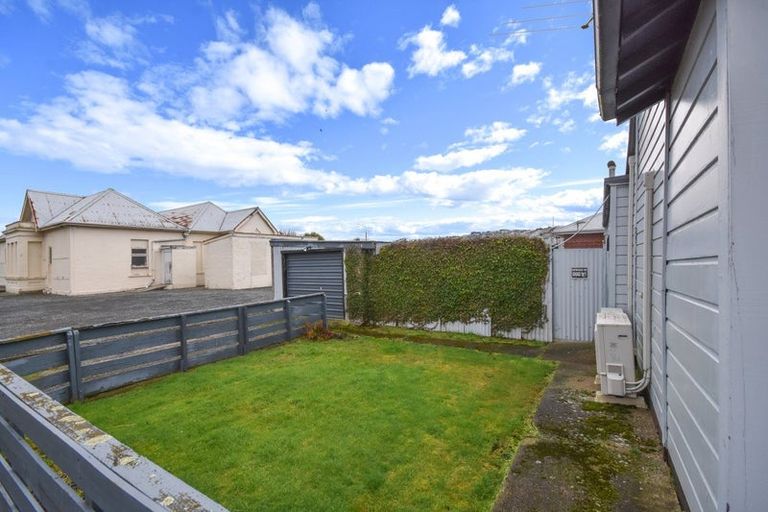 Photo of property in 76 Wesley Street, South Dunedin, Dunedin, 9012