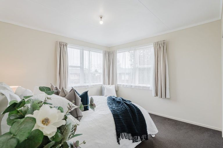 Photo of property in 39 Lilac Street, Melville, Hamilton, 3206