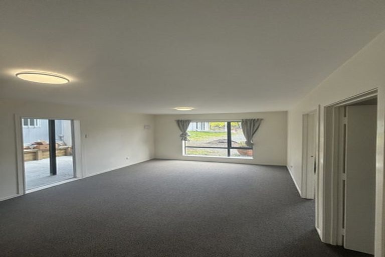 Photo of property in 150 Nixon Road, Taupaki, Henderson, 0782