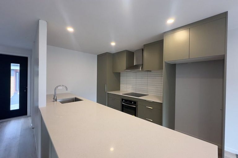 Photo of property in 20/7 Johnston Grove, Taita, Lower Hutt, 5011