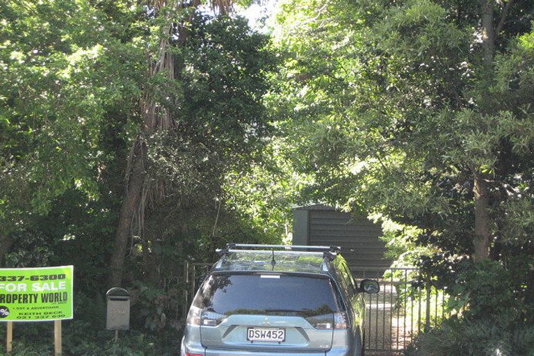 Photo of property in 341 Ashgrove Terrace, Somerfield, Christchurch, 8024