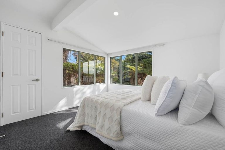 Photo of property in 116 Onetaunga Road, Chatswood, Auckland, 0626